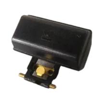 Boia Carburador Weber Simples Fiat 147 Spazio Uno Elba Boia Carburador Weber Simples Fiat 147 Spazio Uno Elba