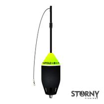 Boia Cevadeira Apolo 55g Sotorny Fishing