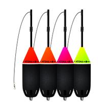 Boia Cevadeira Atena 50gr