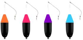 Boia cevadeira boias barão tamba 48g