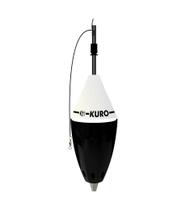 Boia cevadeira jr pesca kuro 52g