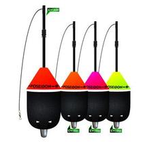 Boia Cevadeira Poseidon AIRES 65g - Storny Fishing