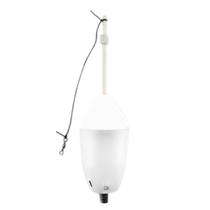 Boia cevadeira super tamba barão 55g ref. 802