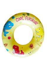 BOIA CIRCULAR 60cm TY357306 CORES unidade