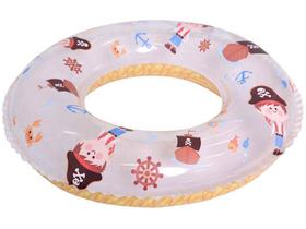 Boia Circular Aventura Pirata Atrio