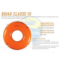 Boia Circular Classe III 50 Cm - Ativa