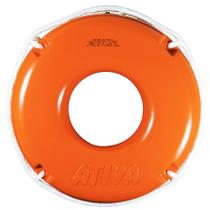 Boia Circular Classe III 50 Cm