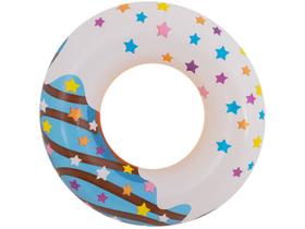 Boia Circular Donut 21-37601