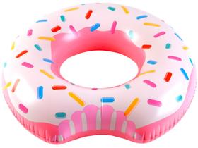 Boia Circular Donut Summer 56265 Intex