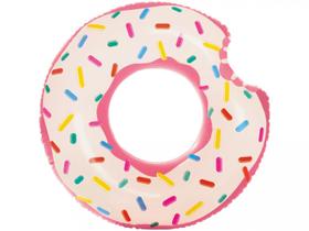 Boia Circular Donut Summer 56265 Intex