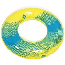 Boia Circular Inflável 50 Cm PVC Vollo Boia Circular Inflável 50 Cm PVC Vollo