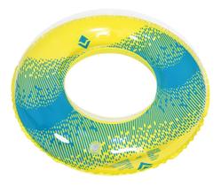 Boia Circular Inflável 76 Cm Pvc Vollo Boia Circular Inflável 76 Cm Pvc Vollo