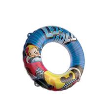 Boia Circular Inflavel Mickey 72Cm De Boia Circular Inflavel Mickey 72Cm De