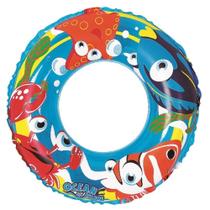 Boia circular Oceano Fun summer