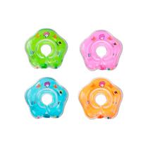 Boia Circular Para Bebê - TY358372