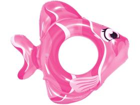 Boia Circular Peixe 21-35012 - Jilong
