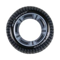 Boia Circular Pneu Mud Master Ø 91 Bel