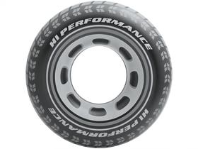 Boia Circular Pneu Radial Summer 59252 Intex Boia Circular Pneu Radial Summer 59252 Intex
