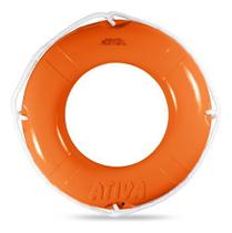 Bóia Circular Salva Vidas 60 cm Classe III - ATIVA