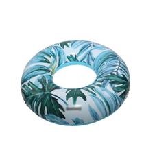 Boia circular tropical 1,19 sortido