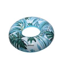 Boia circular tropical 1,19 sortido Boia circular tropical 1,19 sortido