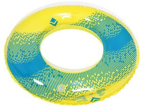 Boia Circular VV47219 Vollo Sports Boia Circular VV47219 Vollo Sports