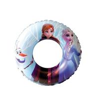 Boia Cirular Frozen II 56cm DYIN-024