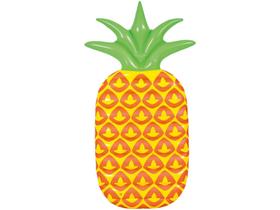 Boia Colchão Abacaxi 21-33063 Jilong