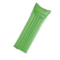 Boia Colchão Inflável 183cm Piscina Praia Infantil Adulto VD