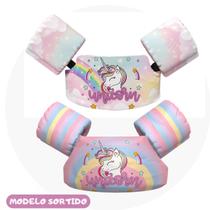 Boia Colete Braço Piscina Infantil Nash Salva Vidas Personagens Boia Colete Braço Piscina Infantil Nash Salva Vidas Personagens