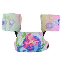 Boia Colete Infantil Criança De Braço Piscina Kids Não Fura Boia Colete Infantil Criança De Braço Piscina Kids Não Fura