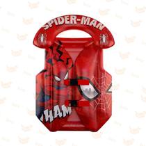 Bóia Colete Infantil Inflável Piscina Praia Mar Inmetro