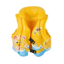boia colete infantil inflavel piscina praia para menino e menina tamanho M ideal para criança boia colete infantil inflavel piscina praia para menino e menina tamanho M ideal para criança
