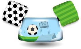 Boia Colete Infantil Salva-Vidas Criança De Braço Não Fura