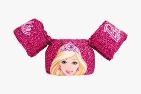 Bóia Colete Infantil Salva Vidas Piscina Menino Menina Personagens Praia