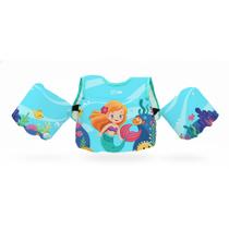 Boia Colete Infantil
