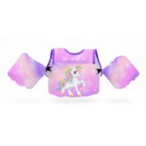 Boia Colete Infantil