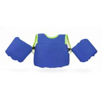 Boia Colete Infantil