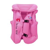 Boia Colete Inflável Gold Sports Infantil Flutuador Salva Vidas Criança e Bebê 10 a 50 kg Boia Colete Inflável Gold Sports Infantil Flutuador Salva Vidas Criança e Bebê 10 a 50 kg