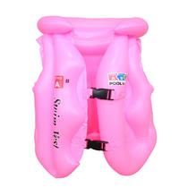 Boia Colete Inflável Infantil Piscina Praia Flutuador Salva Vidas Ideal Criança e Bebê 10 a 50 kg Boia Colete Inflável Infantil Piscina Praia Flutuador Salva Vidas Ideal Criança e Bebê 10 a 50 kg