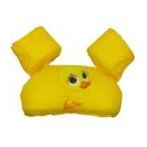 Bóia Colete Inflável Infantil Salva Vidas Piscina Praia Bóia Colete Inflável Infantil Salva Vidas Piscina Praia