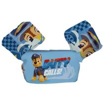 Boia Colete Patrulha Canina Chase 56cm Sortidos 12 A 25kg Etitoys (MODELOS SORTIDOS) Boia Colete Patrulha Canina Chase 56cm Sortidos 12 A 25kg Etitoys (MODELOS SORTIDOS)