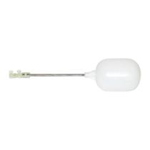 Boia Com Conjunto De Fechamento - Kf - Astra Conj.fechamento Boia Kf Astra Kf Universal