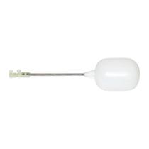 Boia com Conjunto de Fechamento - KF - ASTRA