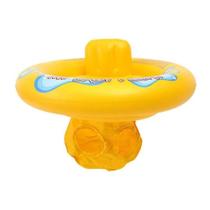 Boia Com Fralda Infantil Baby Meu Primeiro Bote Intex 59574 Boia Com Fralda Infantil Baby Meu Primeiro Bote Intex 59574