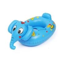 Boia com Pezinho Inflável Infantil de Bichinhos p/0-3 anos Diversos Modelos Boia com Pezinho Inflável Infantil de Bichinhos p/0-3 anos Diversos Modelos