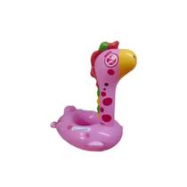 Boia com Pezinho Inflável Infantil de Bichinhos p/0-3 anos Diversos Modelos Boia com Pezinho Inflável Infantil de Bichinhos p/0-3 anos Diversos Modelos