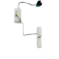 Boia Comb 207 07/ Flex