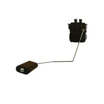 Boia Comb Celta/prisma/agile