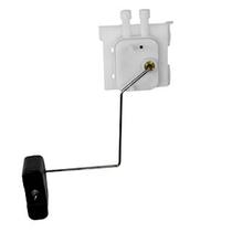 Boia Comb Gol 07/ Flex